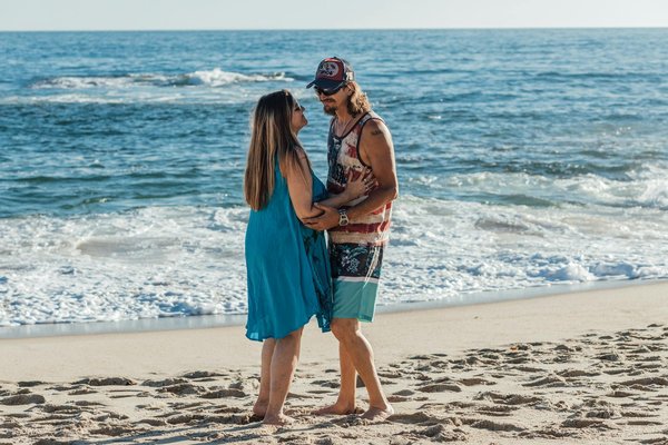 Les meilleures applications mobile pour suivre sa santé digestive