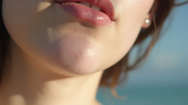 Comment soulager une cicatrice chéloïde : stratégies efficaces