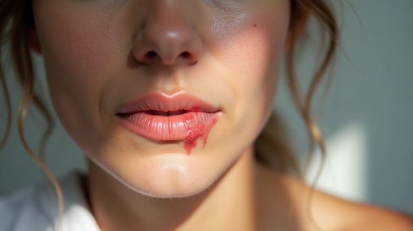 Comment soulager une cicatrice chéloïde : stratégies efficaces