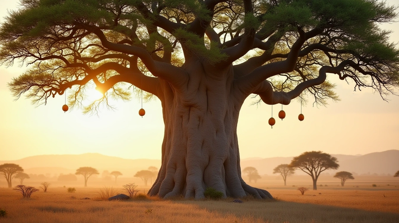 Vos questions sur les super-aliments biologiques