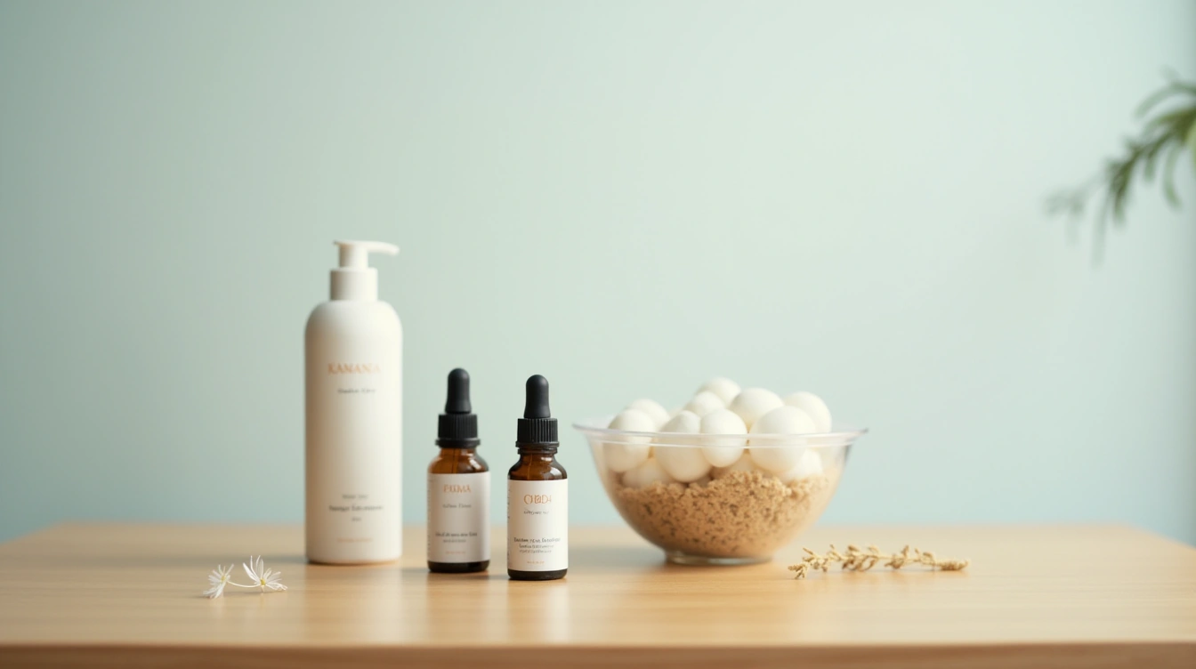 Vos questions sur l'achat de CBD en ligne